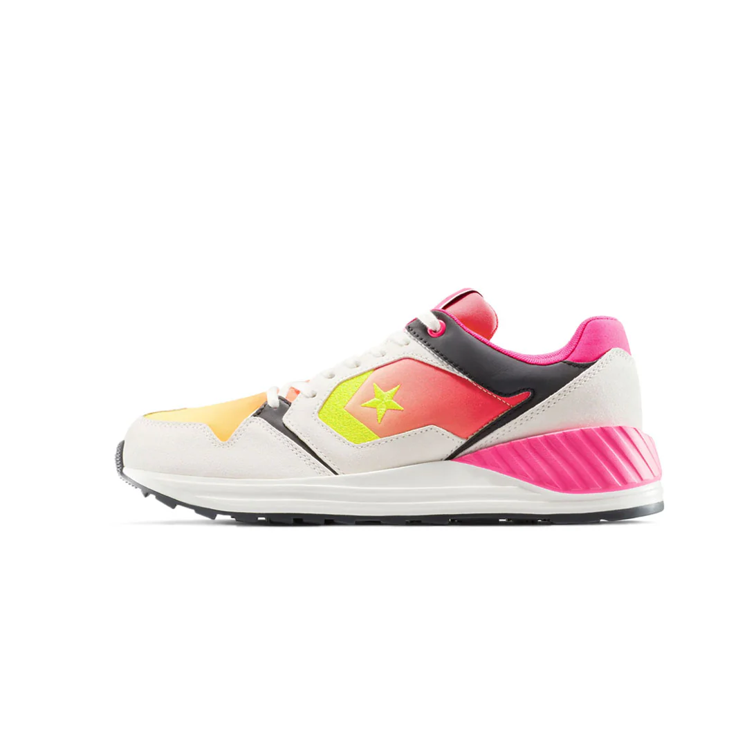 Converse - Unisex Wave Trainer Shoes (A15044C) - Image 2