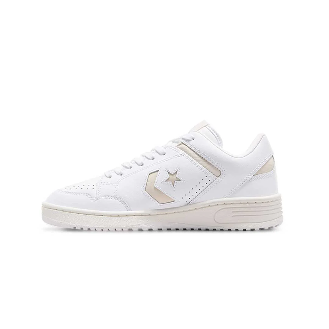 Converse - Unisex Weapon Low Top Shoes (A11574C) - Image 2