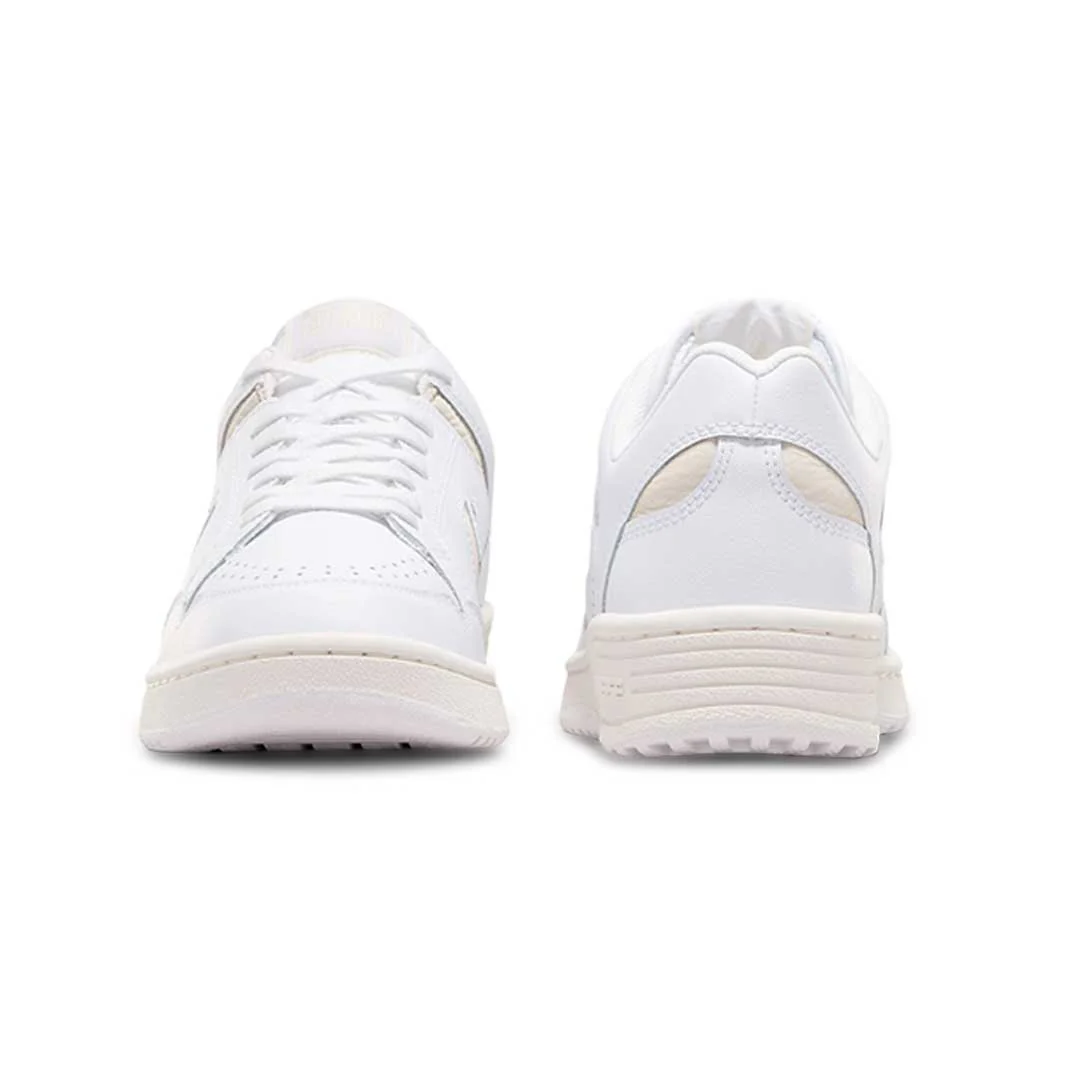 Converse - Unisex Weapon Low Top Shoes (A11574C) - Image 4