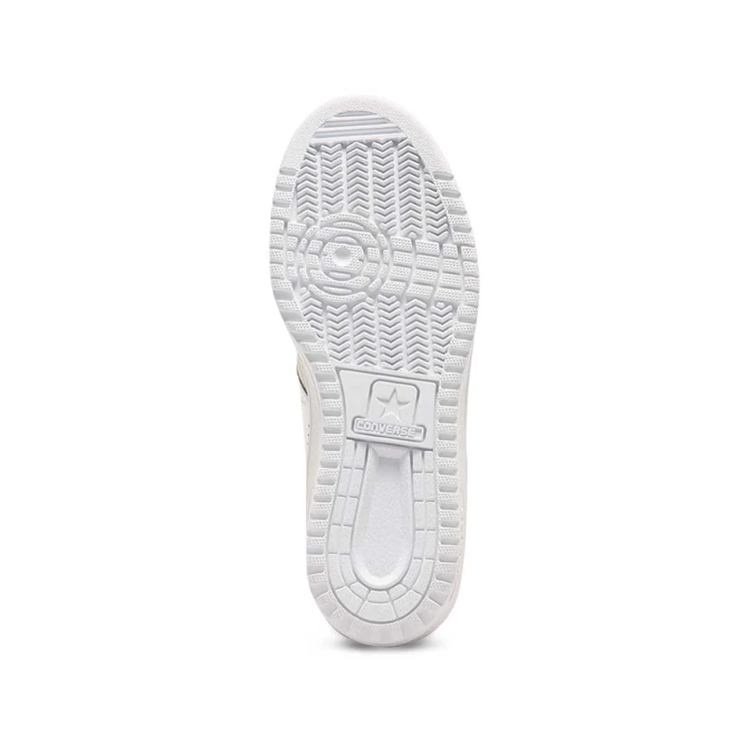 Converse - Unisex Weapon Low Top Shoes (A11574C) - Image 5