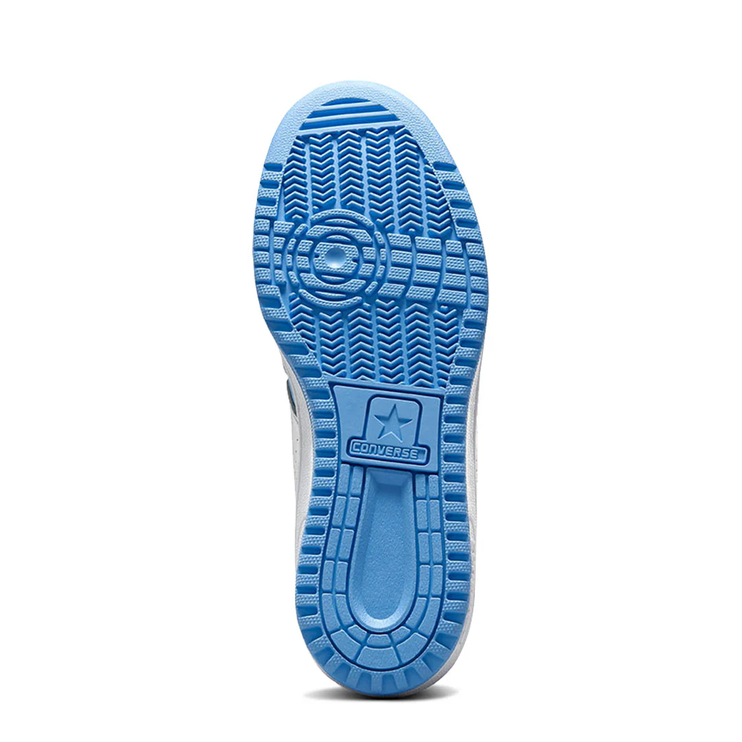 Converse - Unisex Weapon Low Top Shoes (A12867C) - Image 5