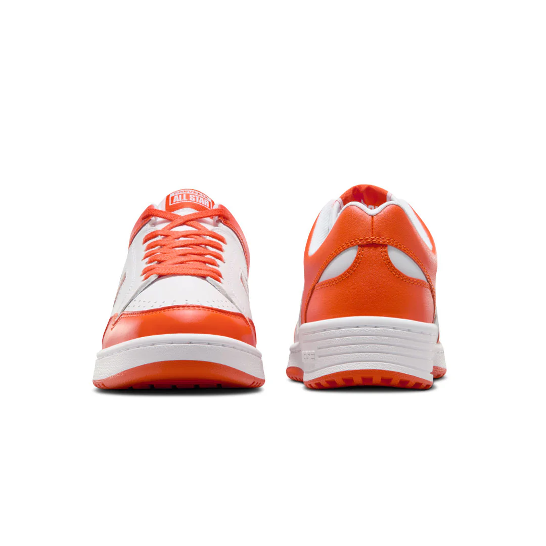 Converse - Unisex Weapon Low Top Shoes (A12868C) - Image 3