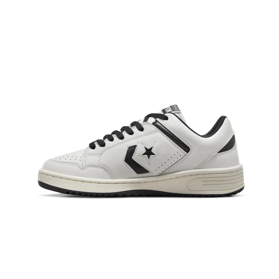 Converse - Unisex Weapon Shoes (A07239C) - Image 2