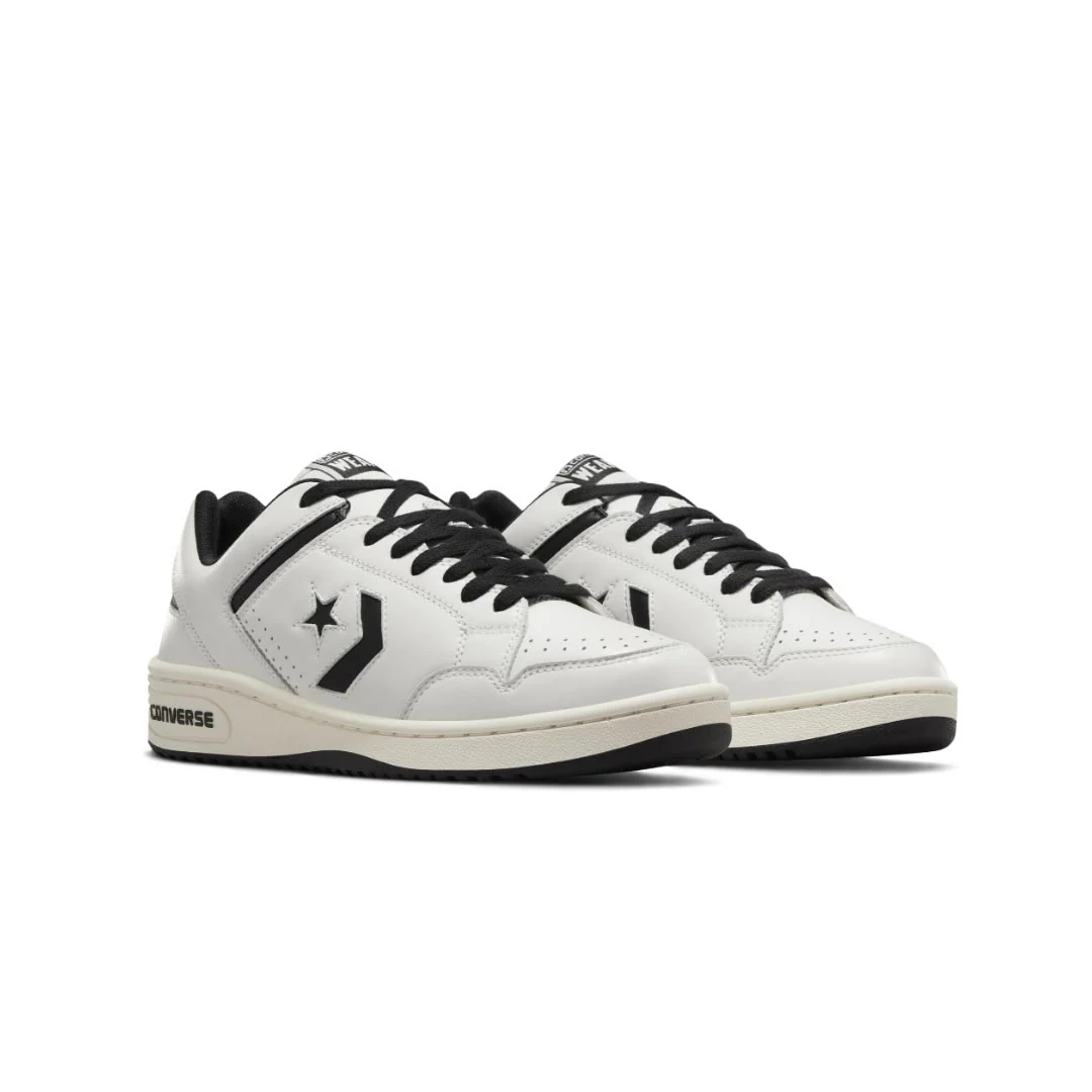 Converse - Unisex Weapon Shoes (A07239C) - Image 3
