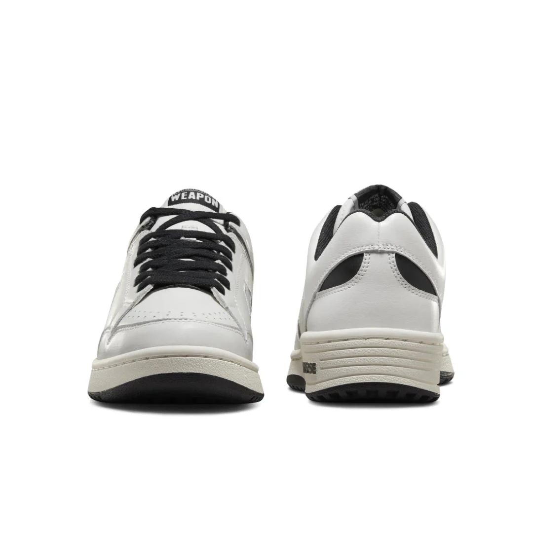 Converse - Unisex Weapon Shoes (A07239C) - Image 4