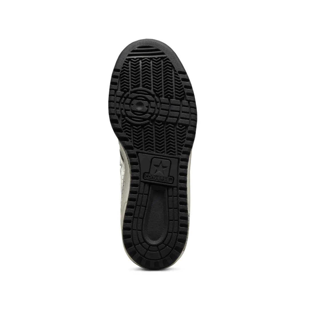 Converse - Unisex Weapon Shoes (A07239C) - Image 6