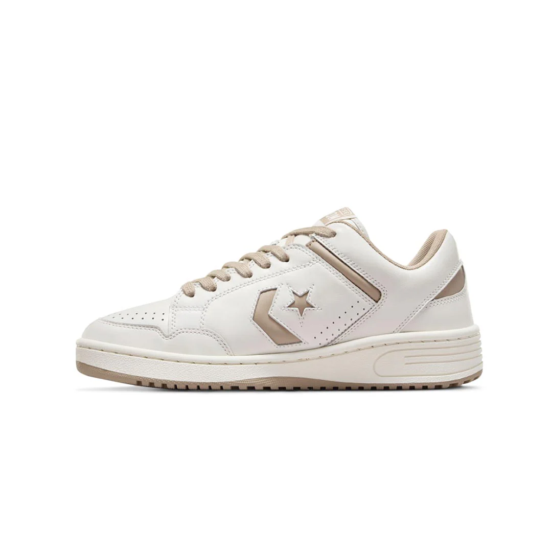 Converse - Unisex Weapon Shoes (A07240C) - Image 2