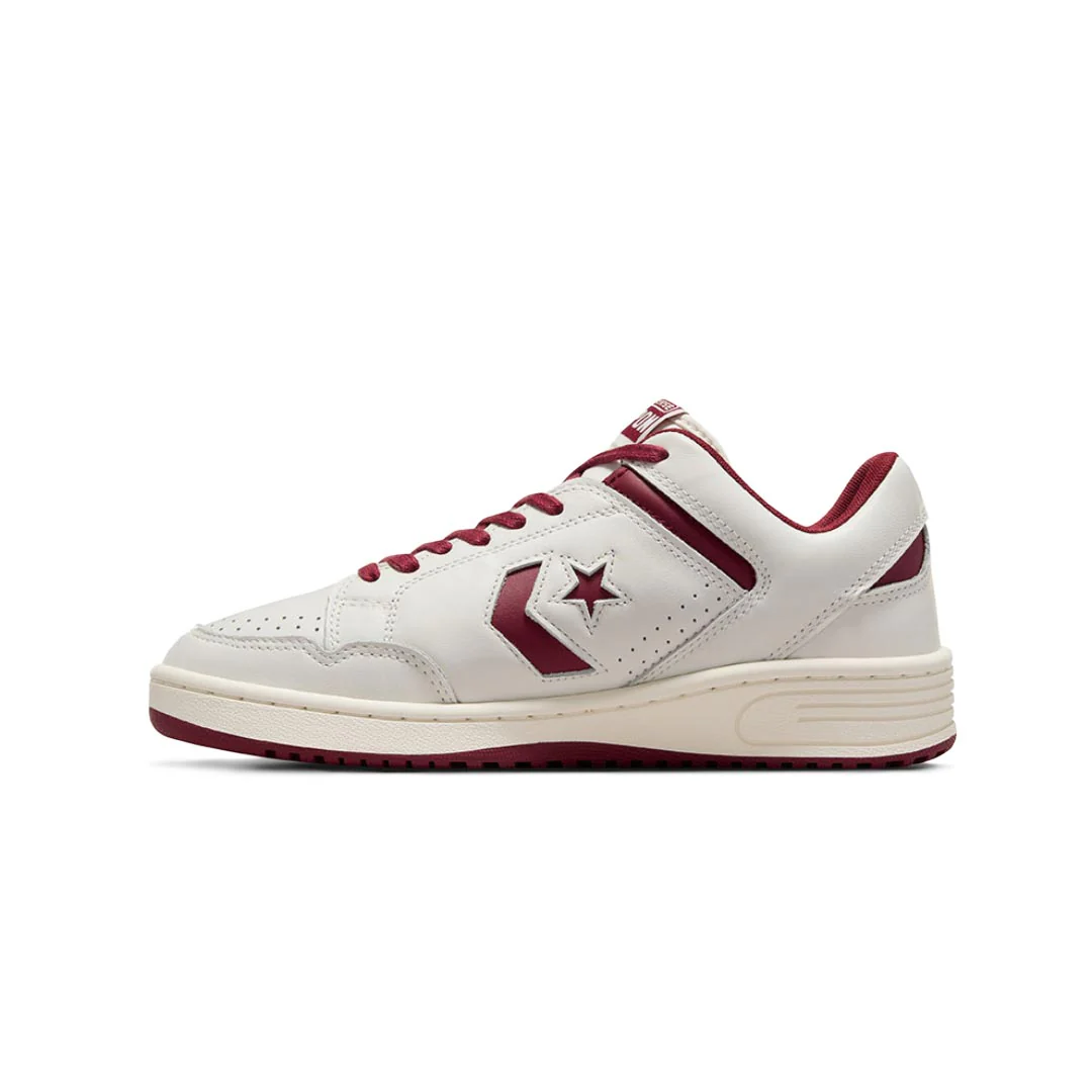 Converse - Unisex Weapon Shoes (A09880C) - Image 2