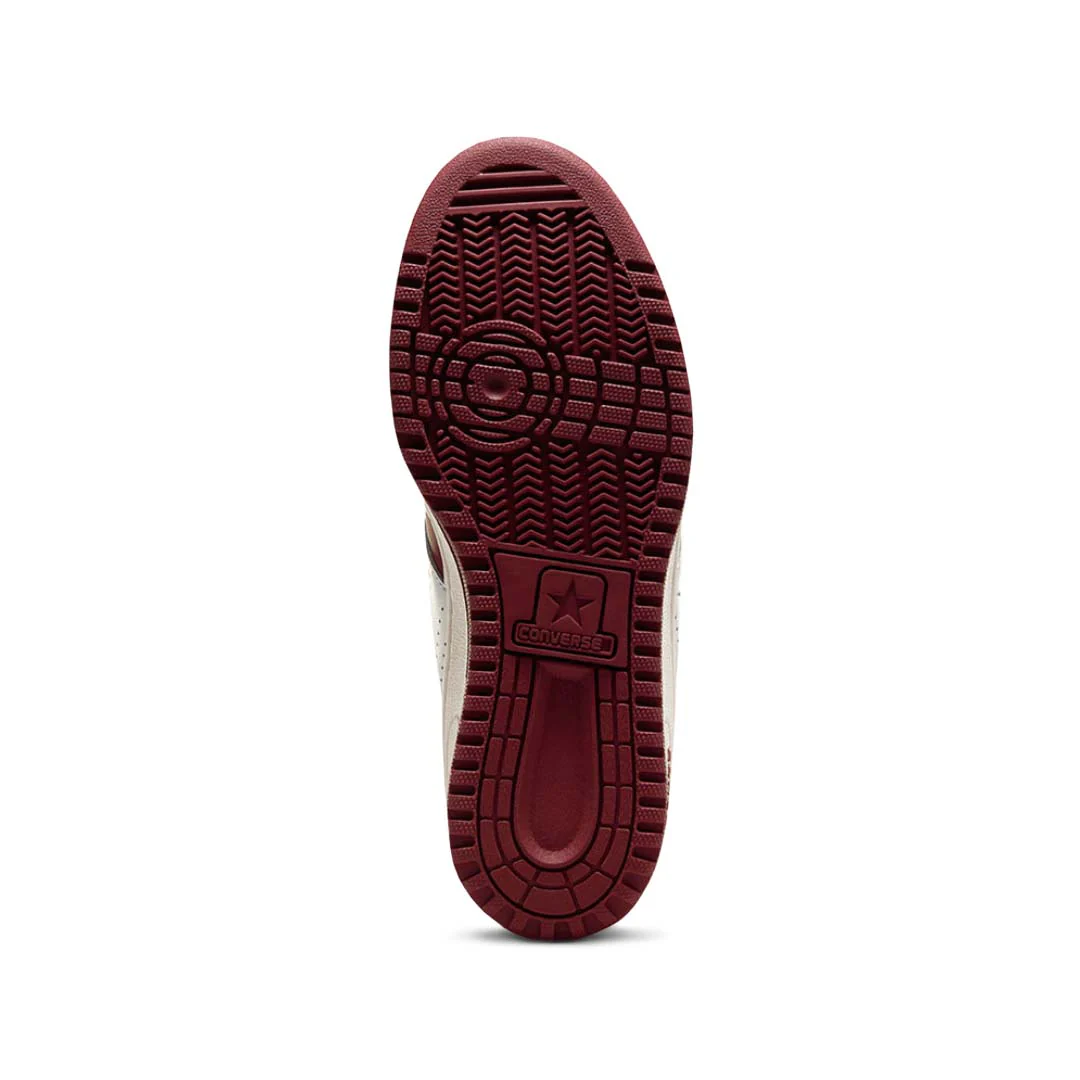 Converse - Unisex Weapon Shoes (A09880C) - Image 6