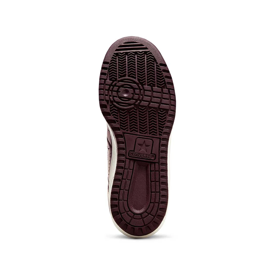 Converse - Unisex Weapon Shoes (A10342C) - Image 5