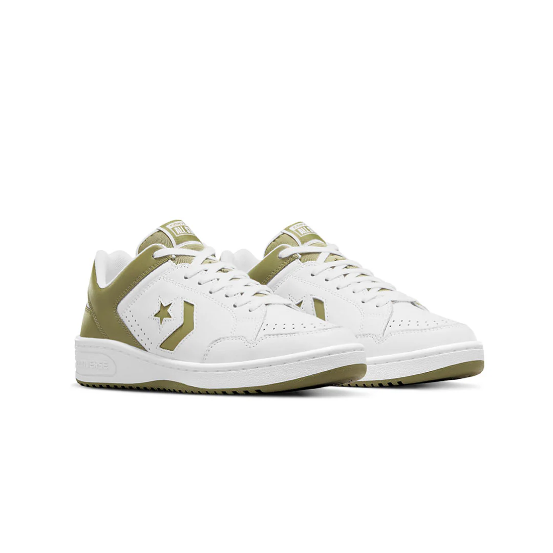 Converse - Unisex Weapon Shoes (A11092C) - Image 3