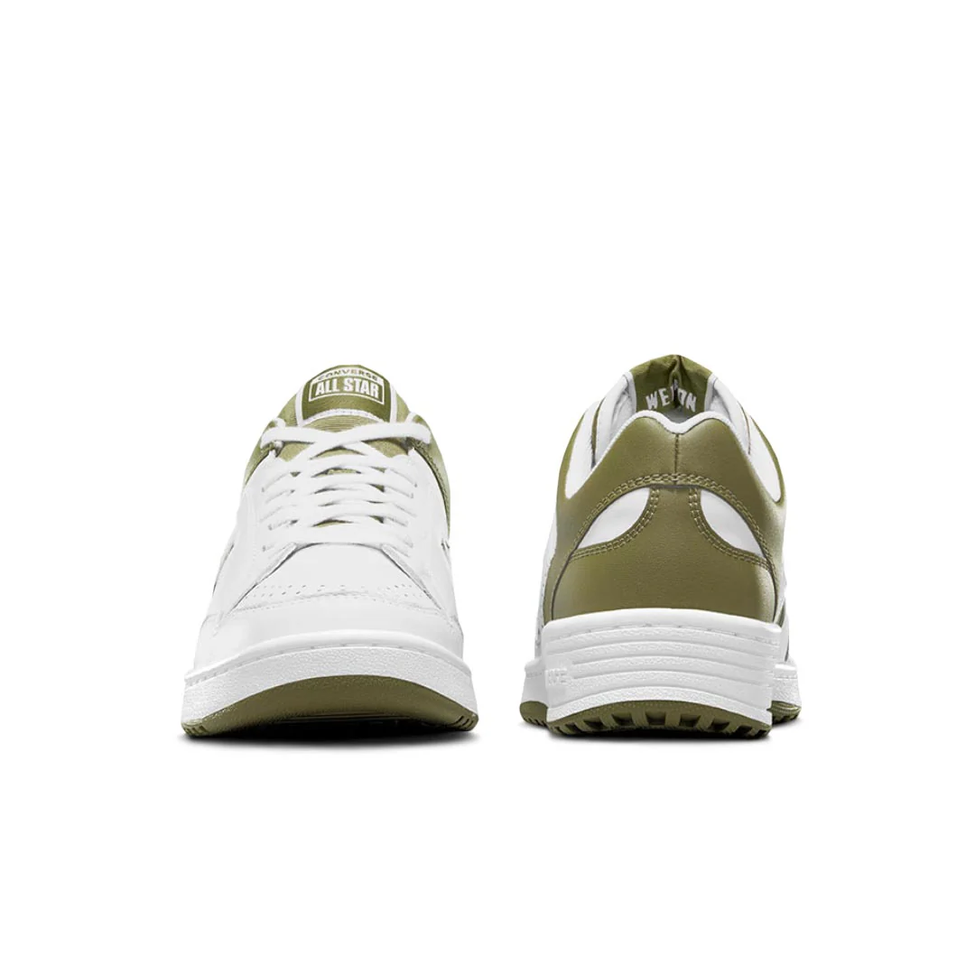 Converse - Unisex Weapon Shoes (A11092C) - Image 4
