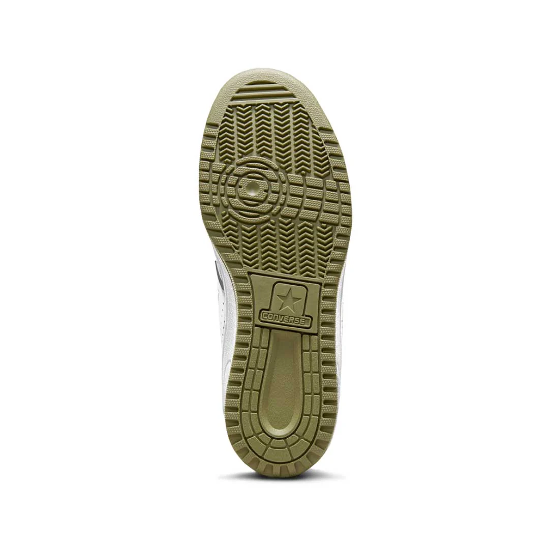Converse - Unisex Weapon Shoes (A11092C) - Image 6