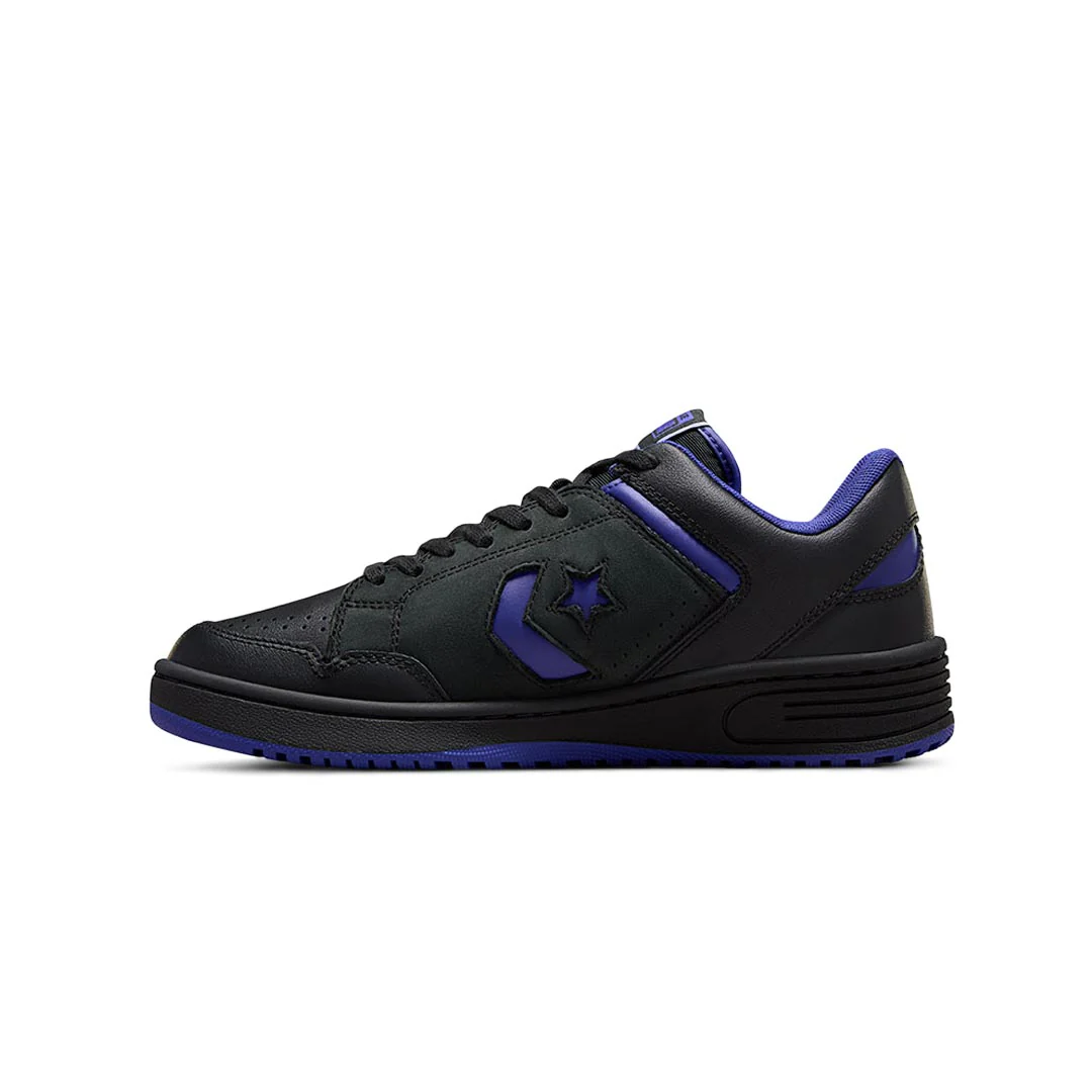 Converse - Unisex Weapon Shoes (A11105C) - Image 2