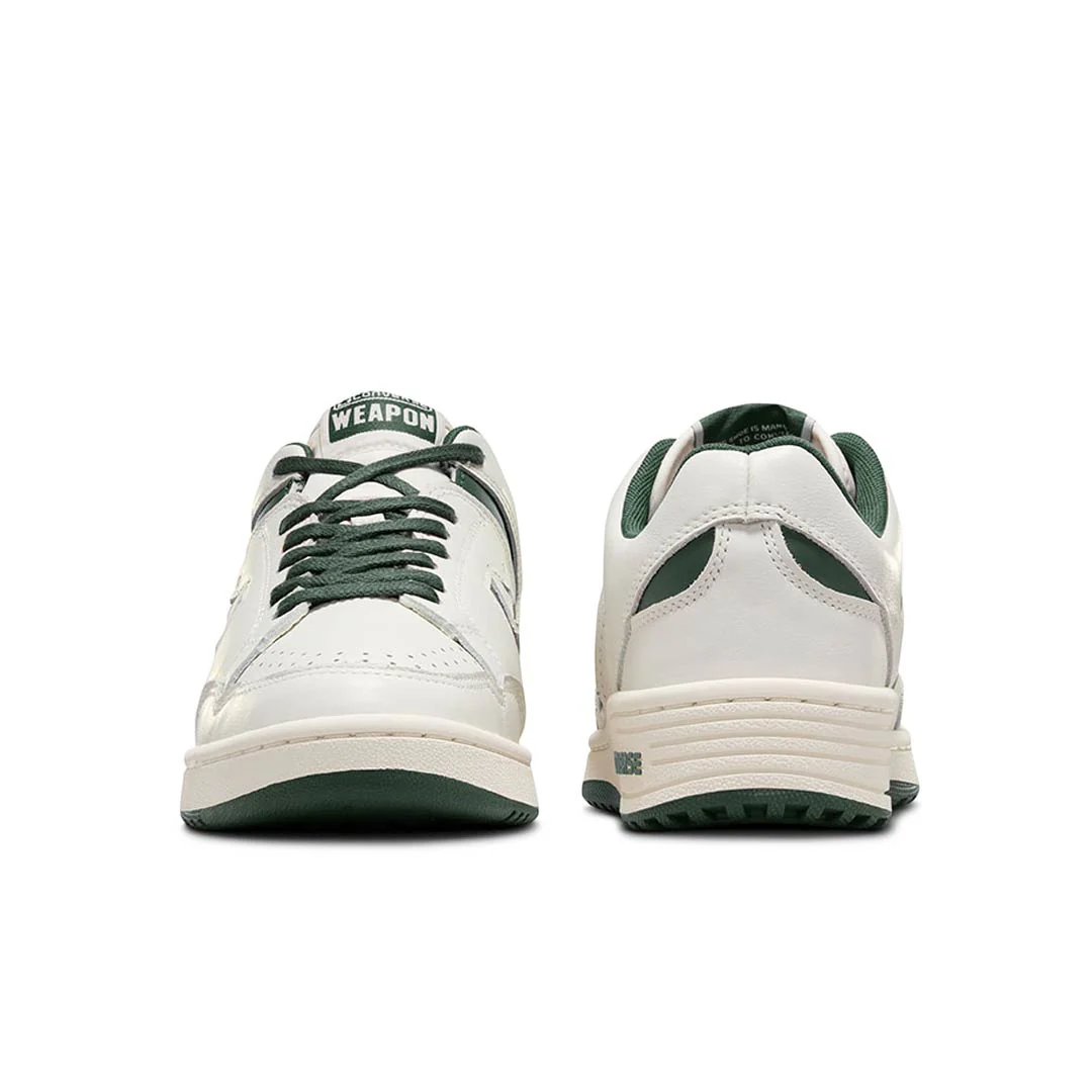 Converse - Unisex Weapon Shoes (A11212C) - Image 3