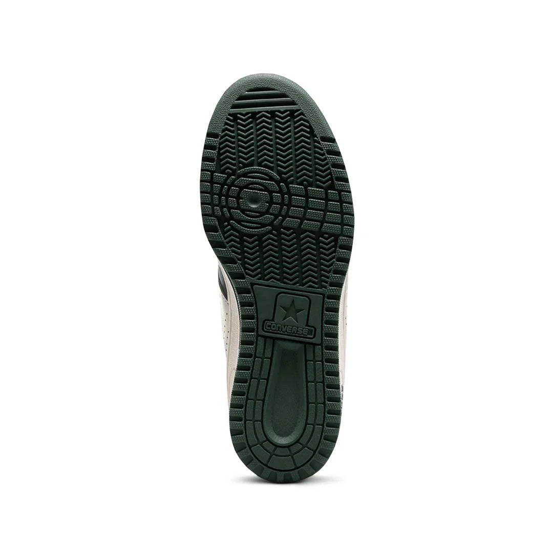 Converse - Unisex Weapon Shoes (A11212C) - Image 5