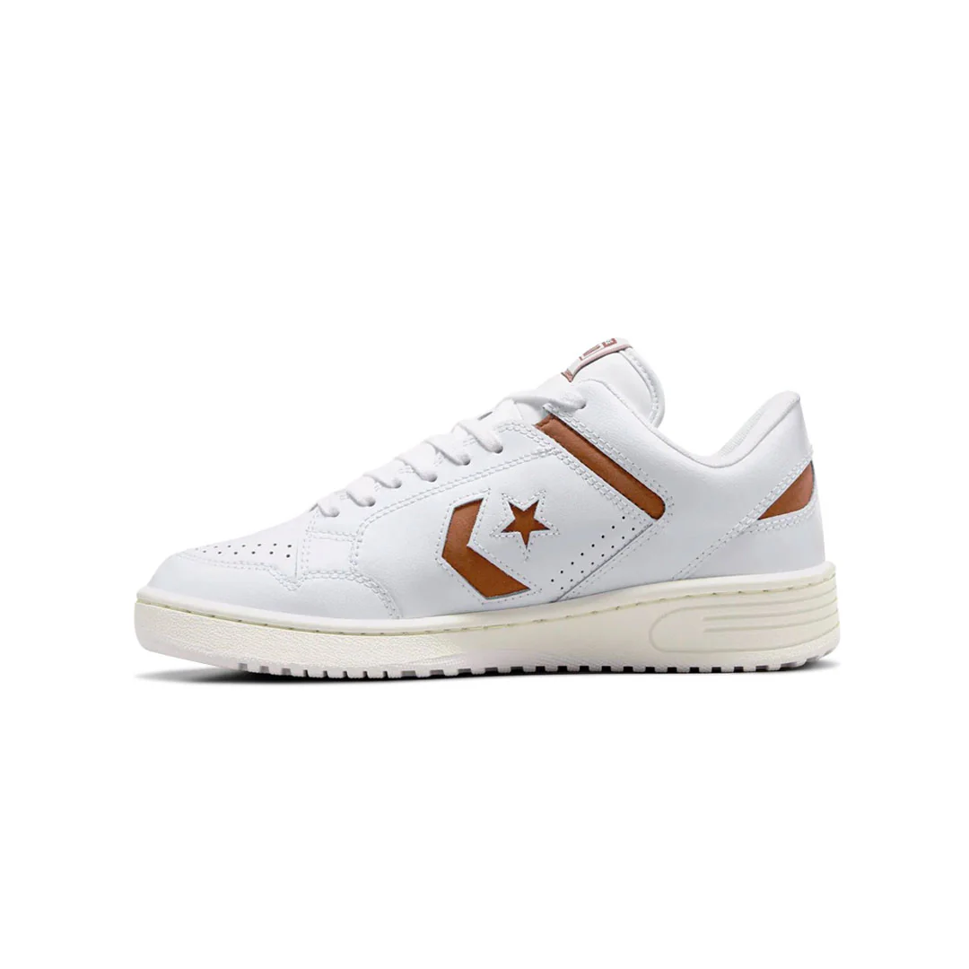 Converse - Unisex Weapon Shoes (A11573C) - Image 2