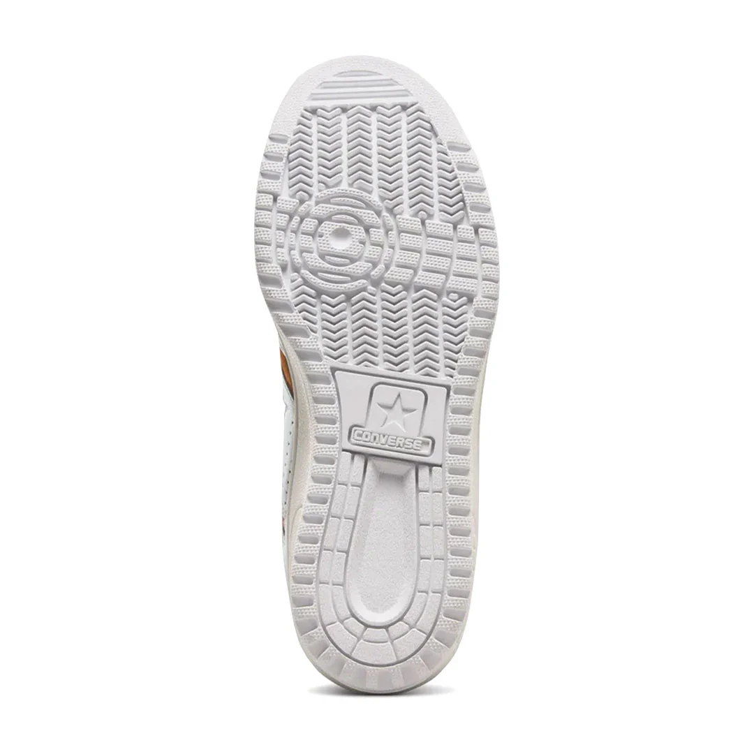 Converse - Unisex Weapon Shoes (A11573C) - Image 5