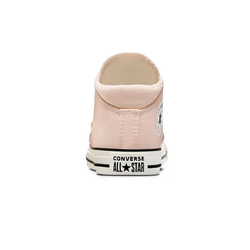 Converse - Women's Chuck Taylor All Star Madison Mid Shoes (A10632C) - Image 5