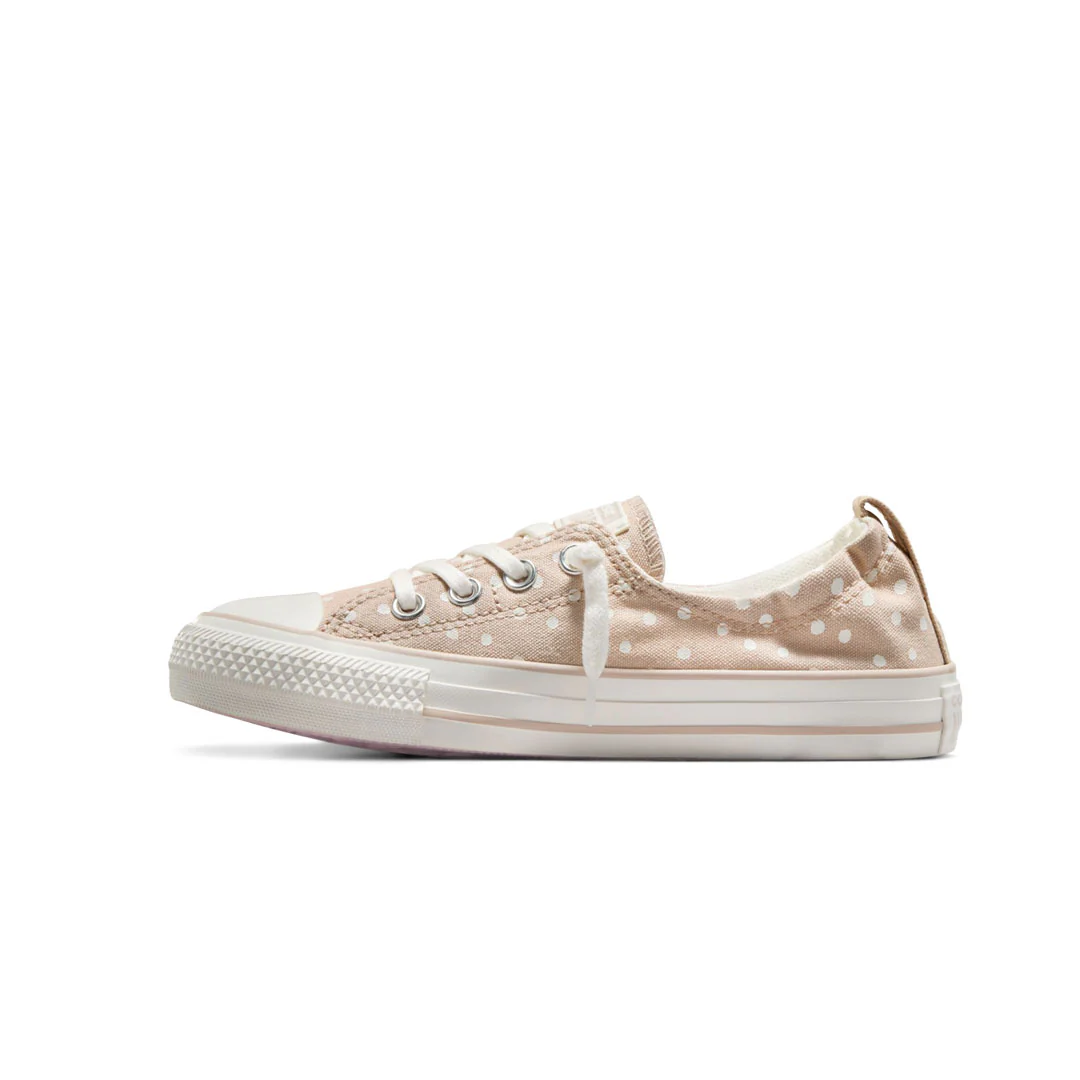 Converse - Women's Chuck Taylor All Star Shoreline Slip-On Shoes (A13656C) - Image 2