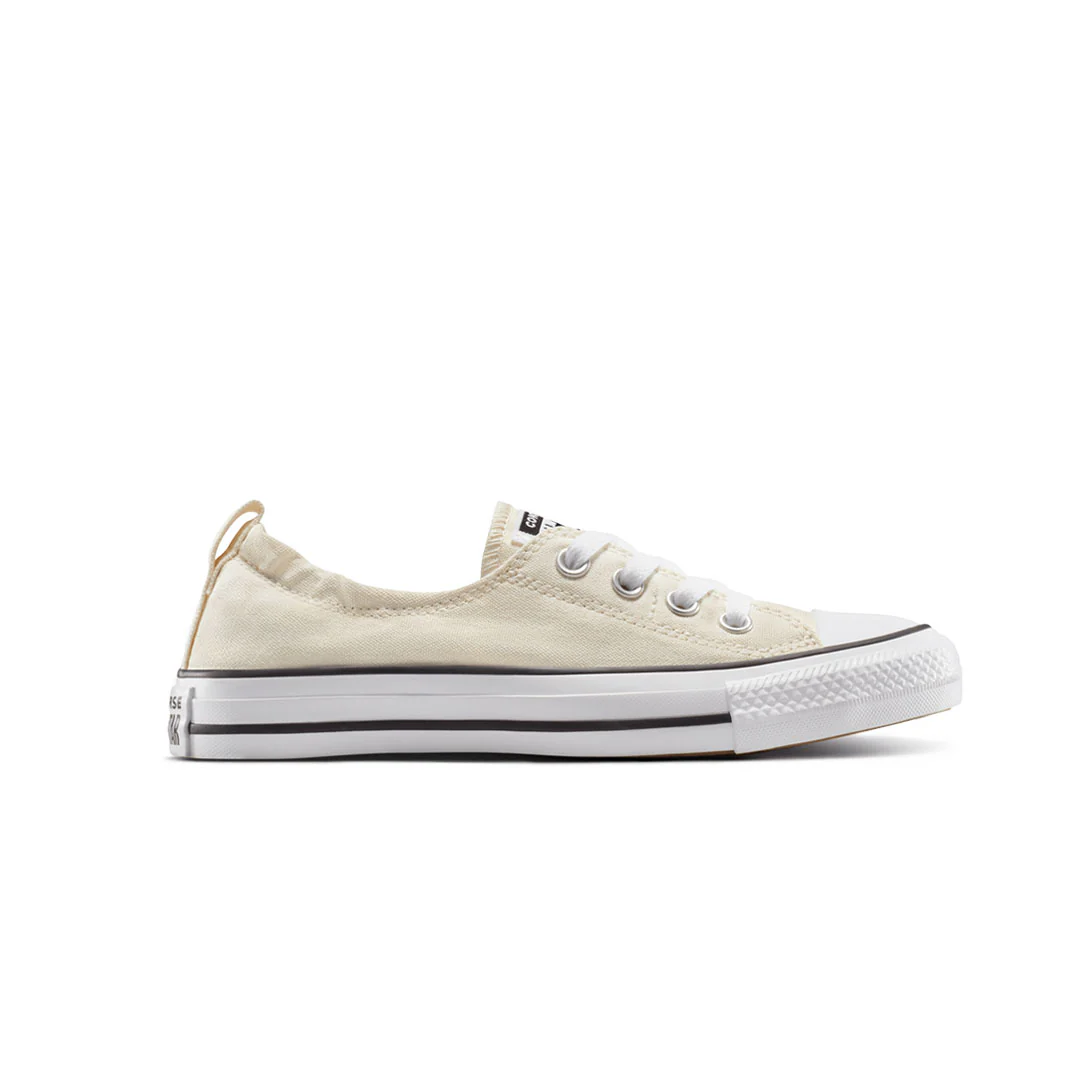 Converse - Women's Chuck Taylor All Star Shoreline Slip-On Shoes (A14970C)
