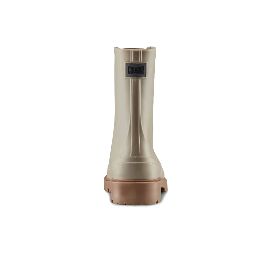 Cougar - Women's Madrid Rain Boots (MADRID-DOVE) - Image 3