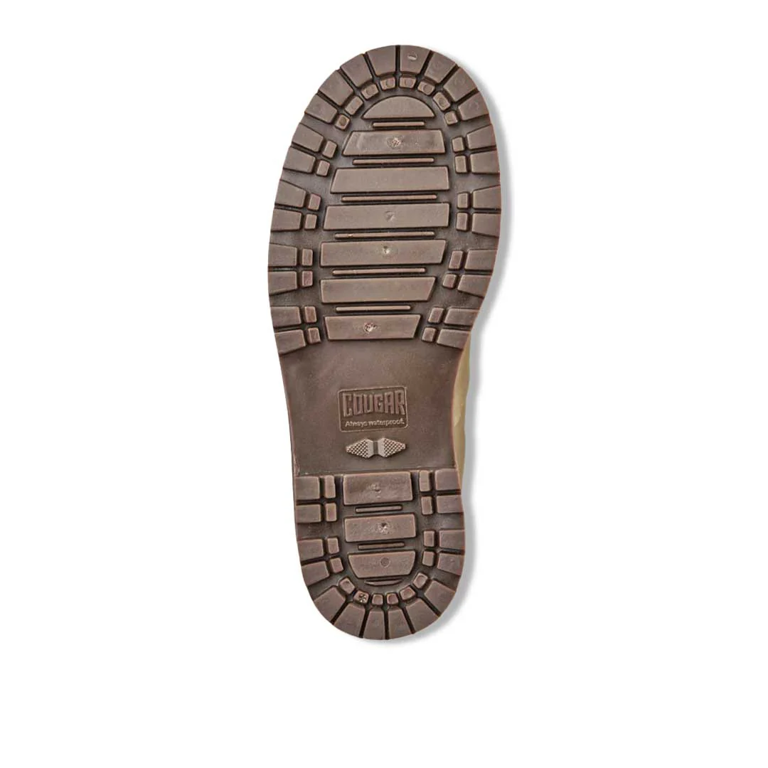 Cougar - Women's Madrid Rain Boots (MADRID-MOSS) - Image 4