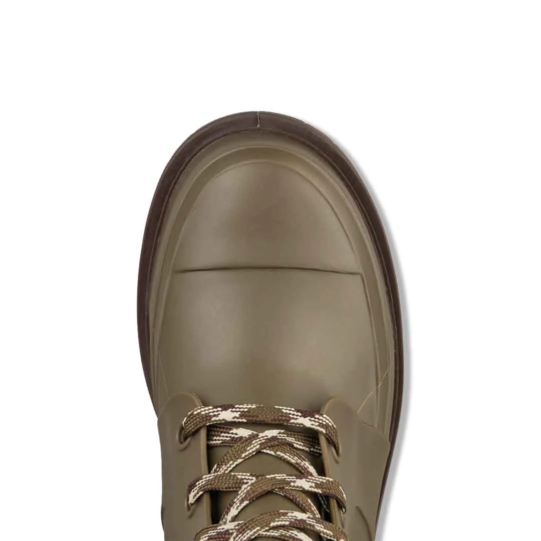 Cougar - Women's Madrid Rain Boots (MADRID-MOSS) - Image 5