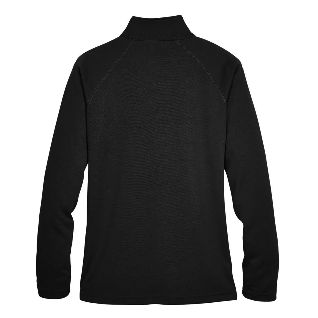 Devon & Jones - Men's Stretch Tech-Shell Compass Full Zip Jacket (DG420 51) - Image 5