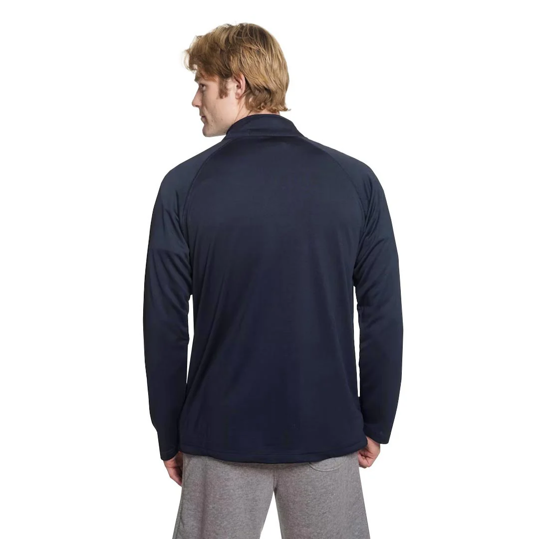 Devon & Jones - Men's Stretch Tech-Shell Compass Full Zip Jacket (DG420 54) - Image 4