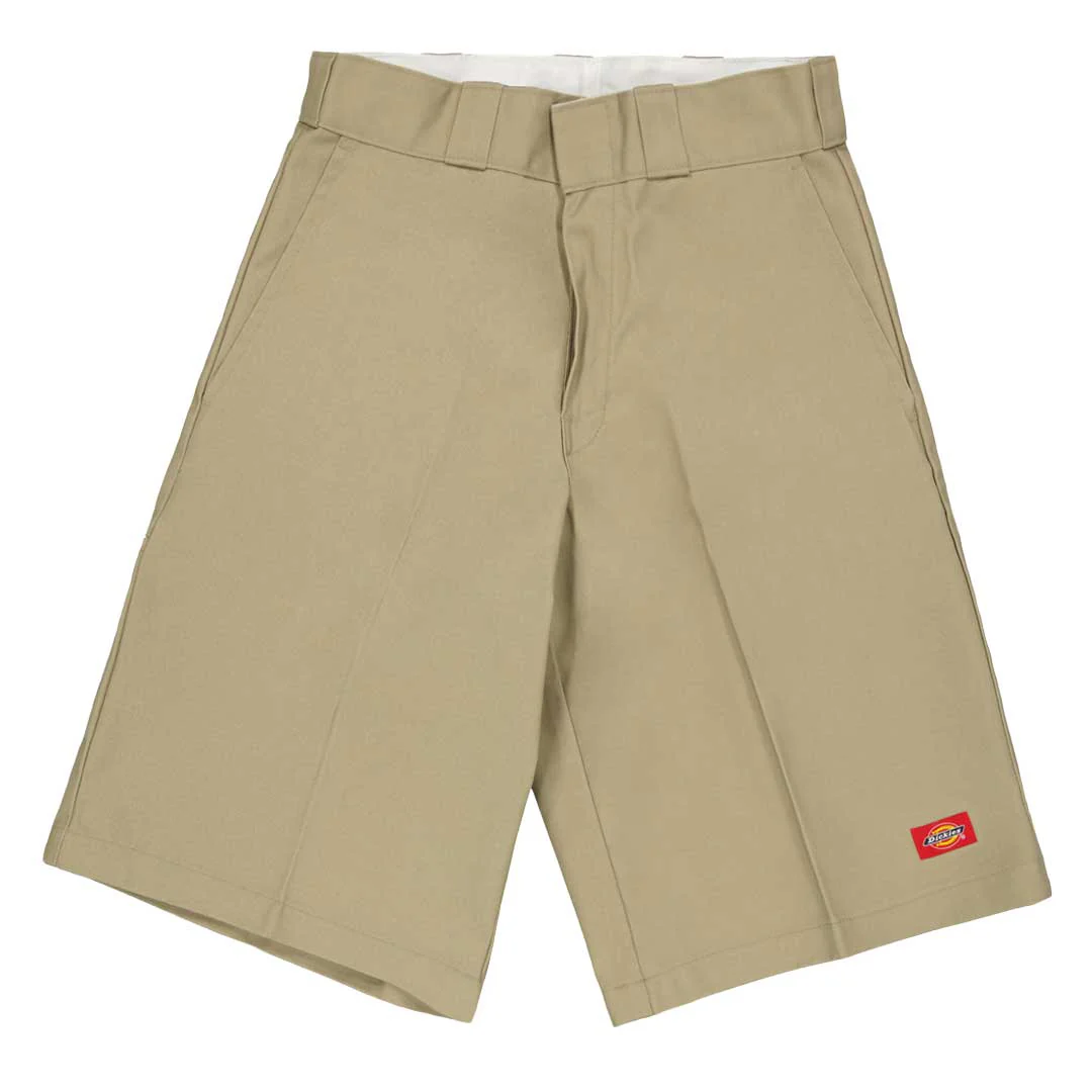 Dickies - Men's 13 Inch Work Shorts (42283KH)
