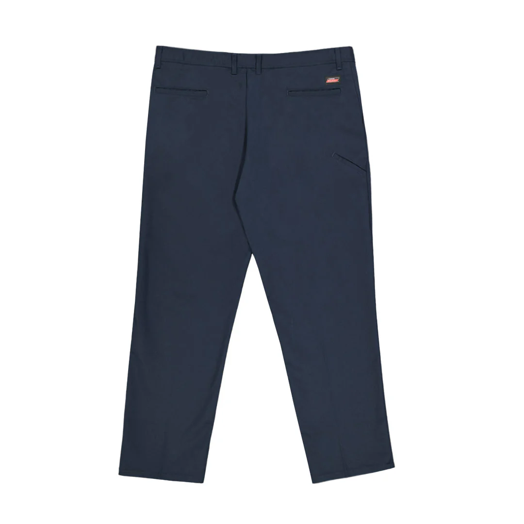 Dickies - Men's Comfort Flex Pant (GP896DN) - Image 2