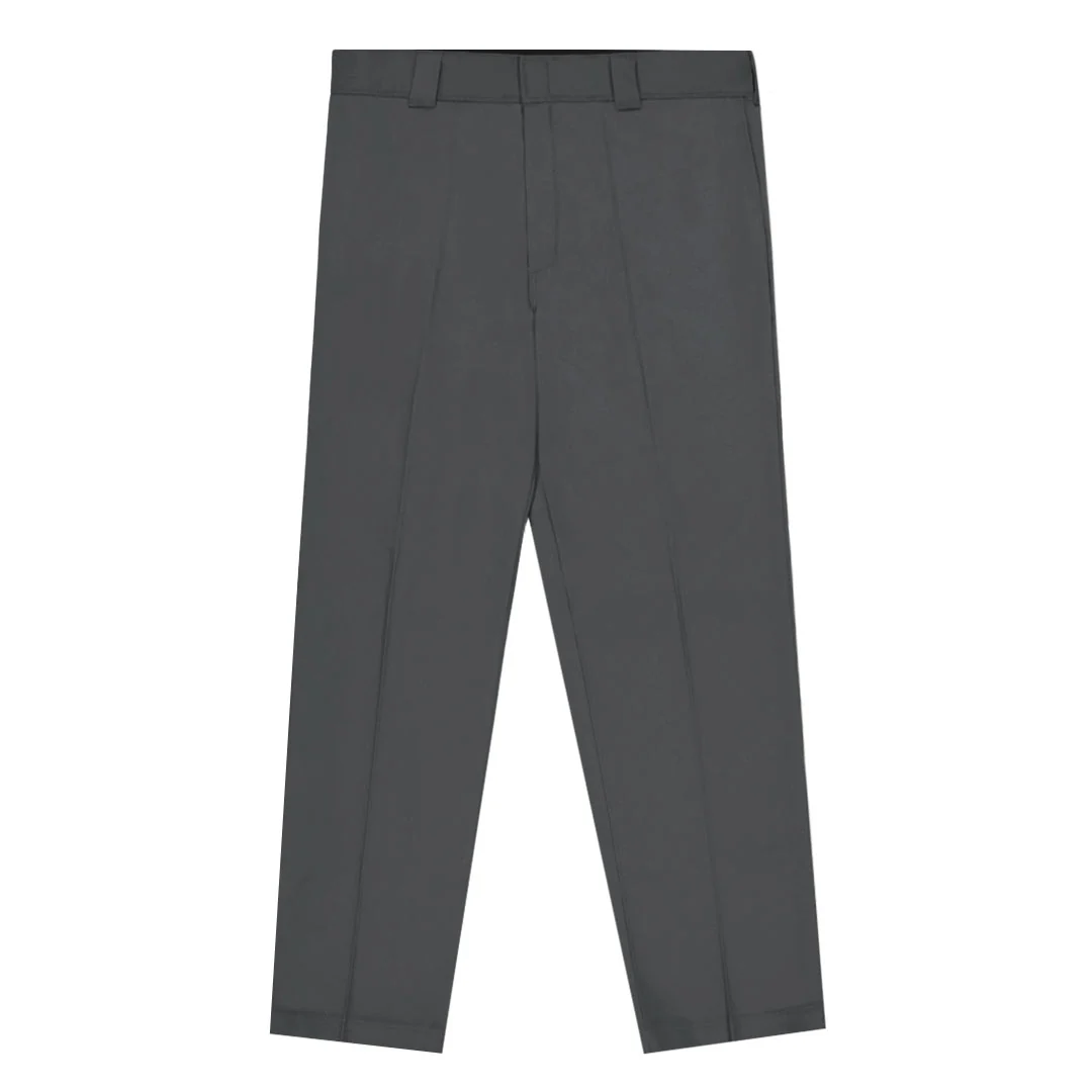 Dickies - Men's Flex Work Pant (874FCH)