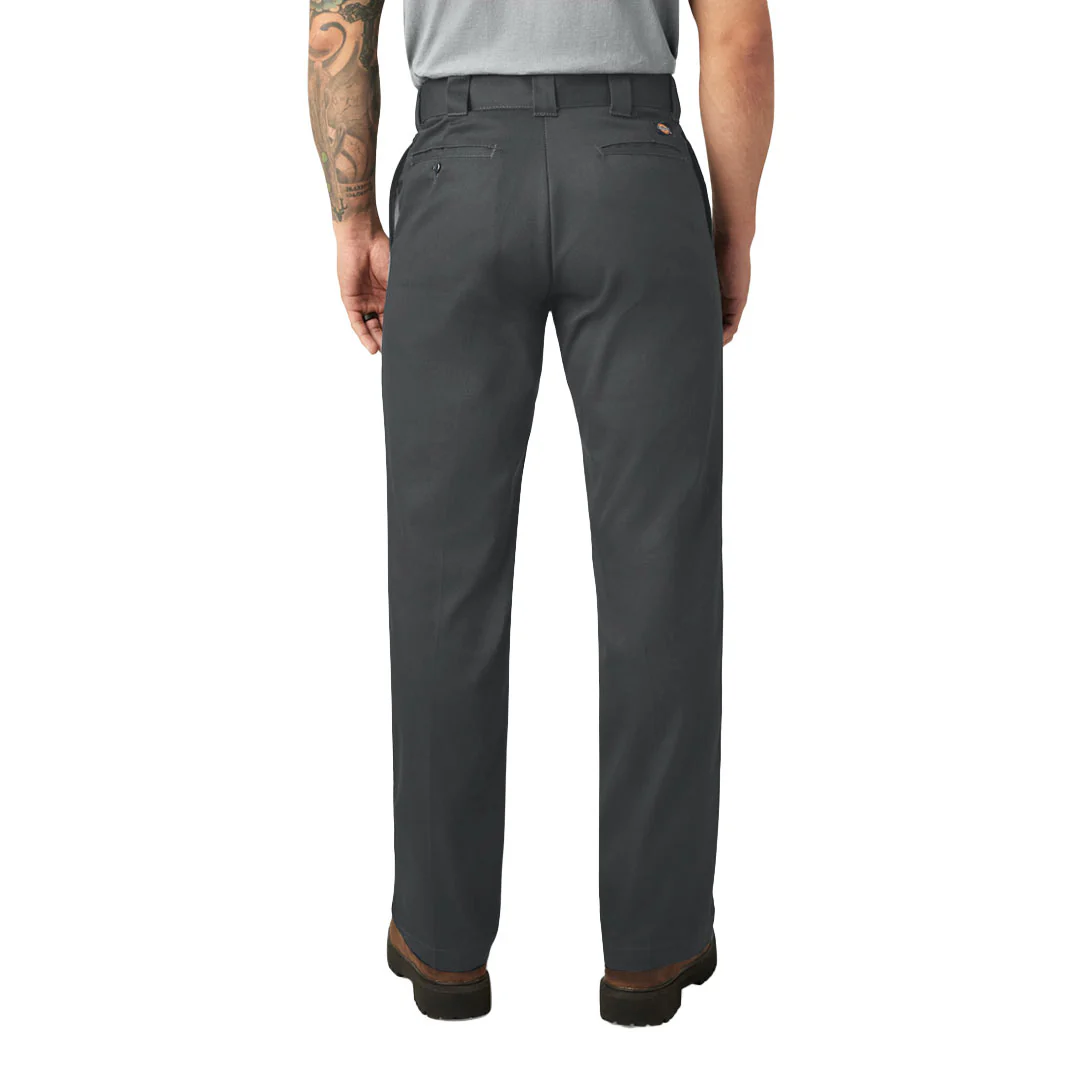 Dickies - Men's Flex Work Pant (874FCH) - Image 3