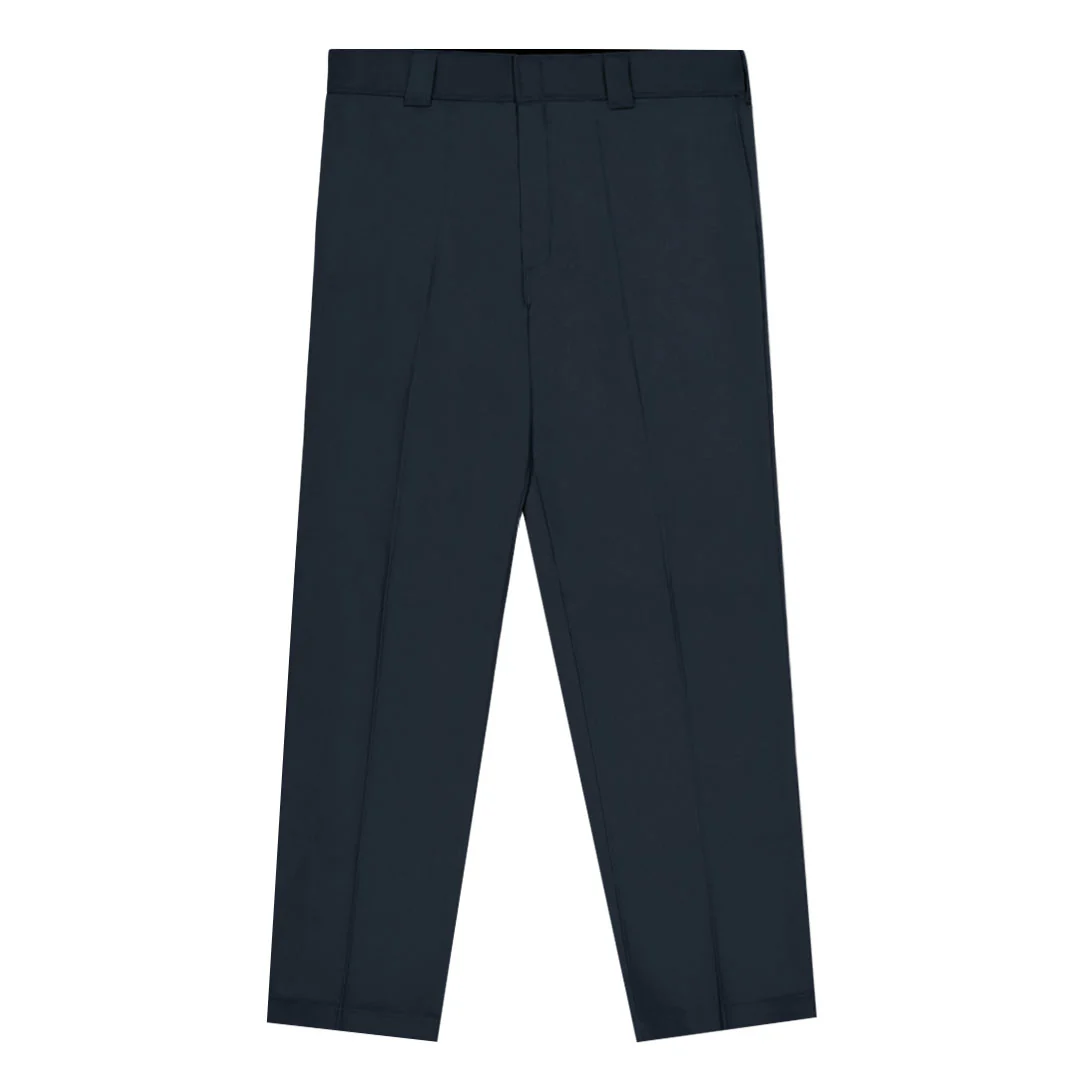 Dickies - Men's Flex Work Pant (874FDN)