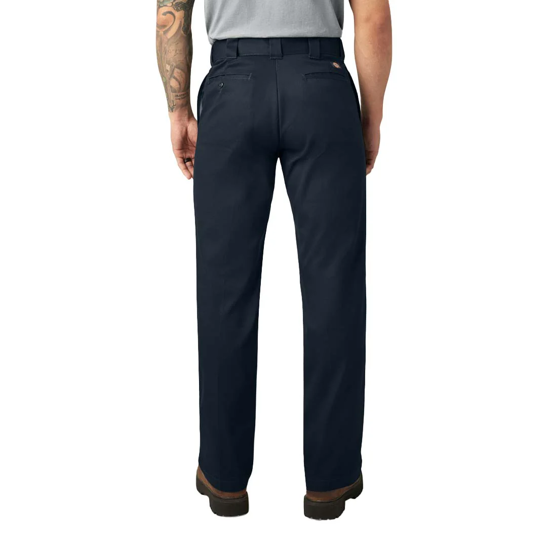 Dickies - Men's Flex Work Pant (874FDN) - Image 3