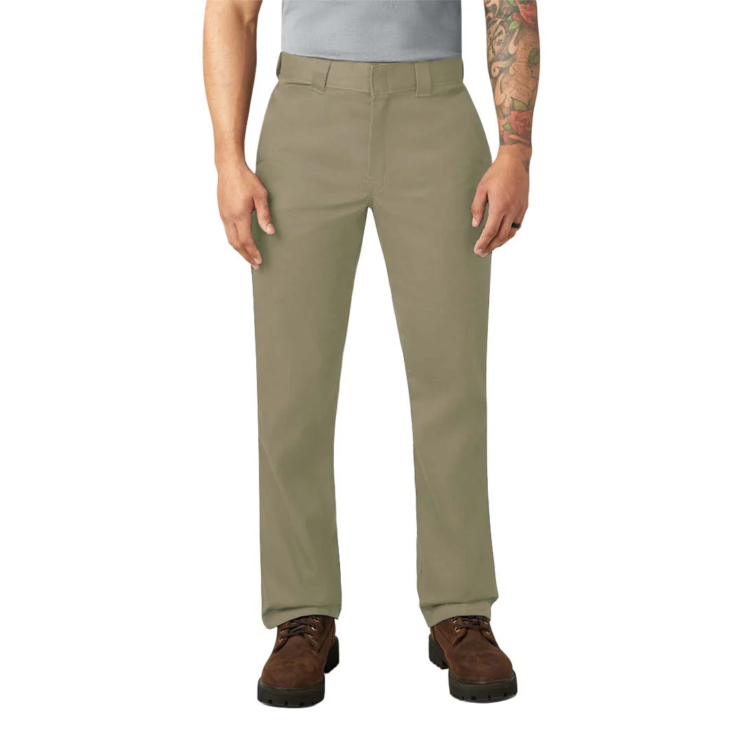 Dickies - Men's Flex Work Pant (874FDS) - Image 2