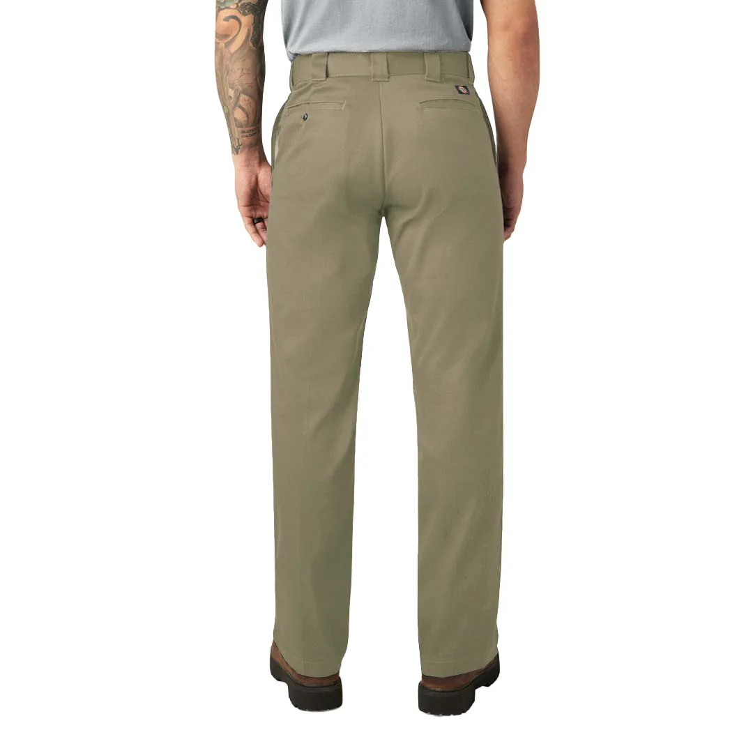 Dickies - Men's Flex Work Pant (874FDS) - Image 3