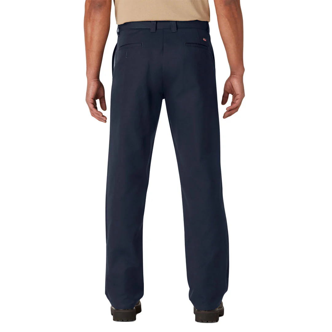 Dickies - Men's Regular Fit Core Work Pant (GP474DN) - Image 3