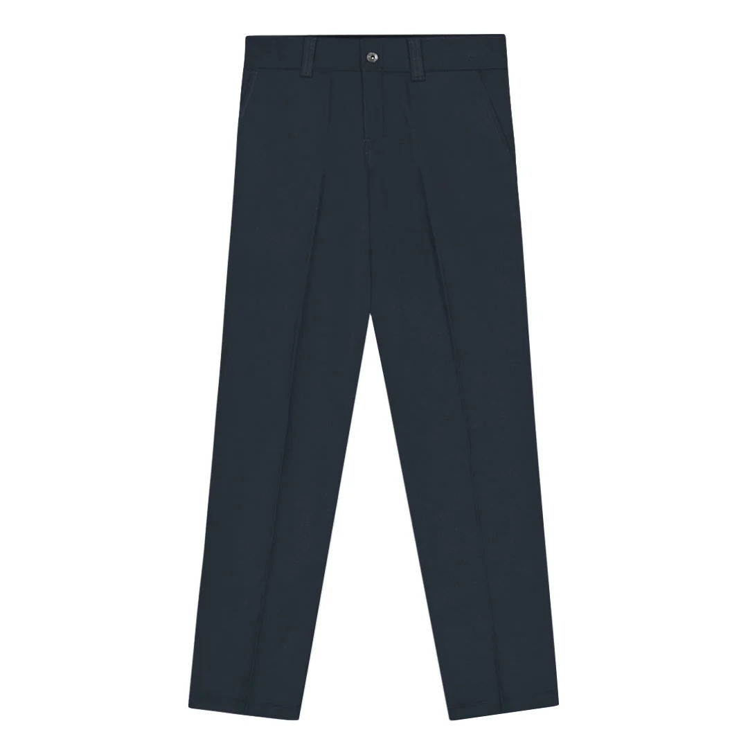 Dickies - Men's Skateboarding Slim Fit Pant (WPSK94DN)