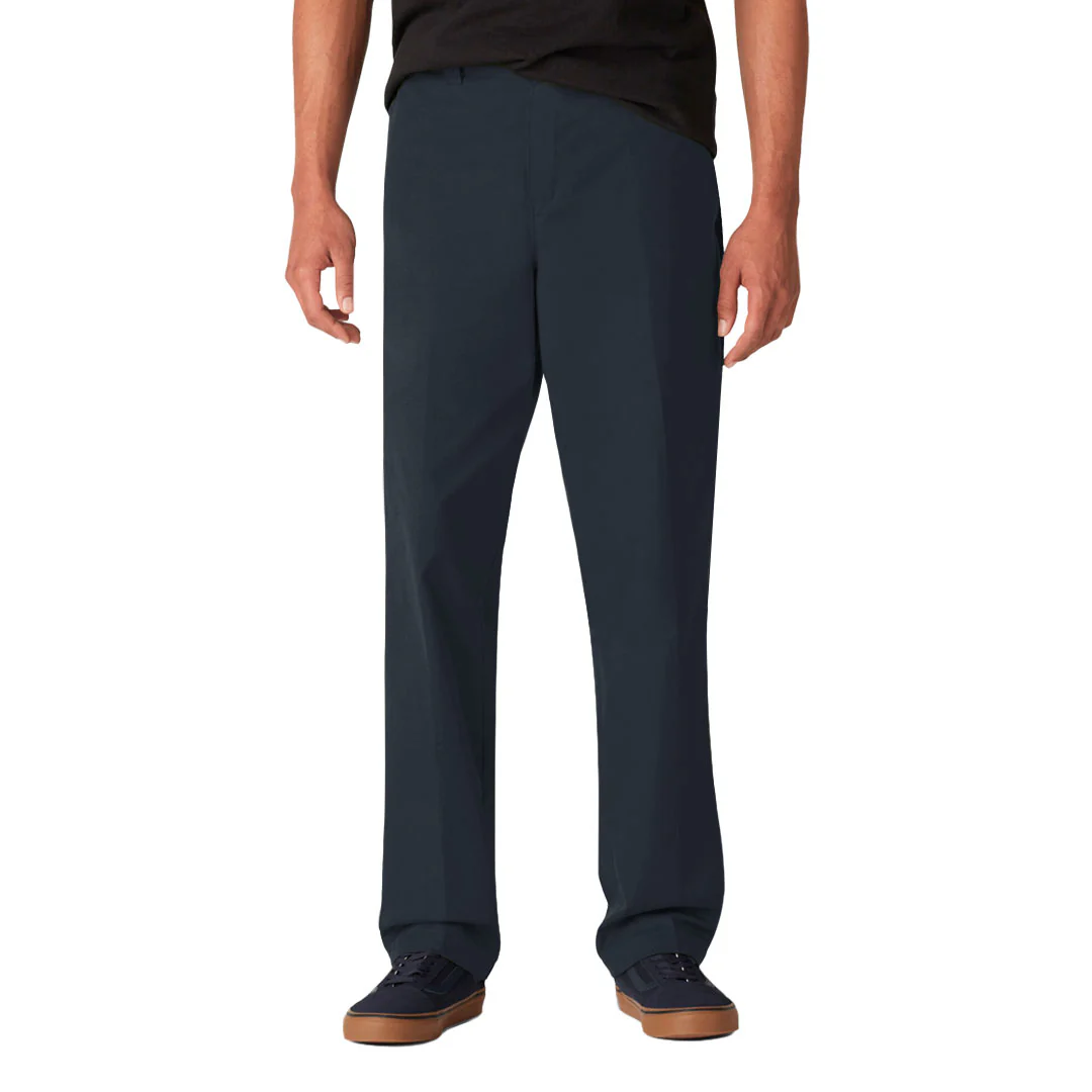 Dickies - Men's Skateboarding Slim Fit Pant (WPSK94DN) - Image 2
