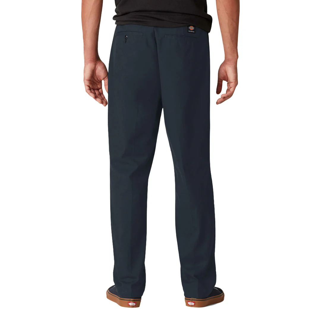 Dickies - Men's Skateboarding Slim Fit Pant (WPSK94DN) - Image 3