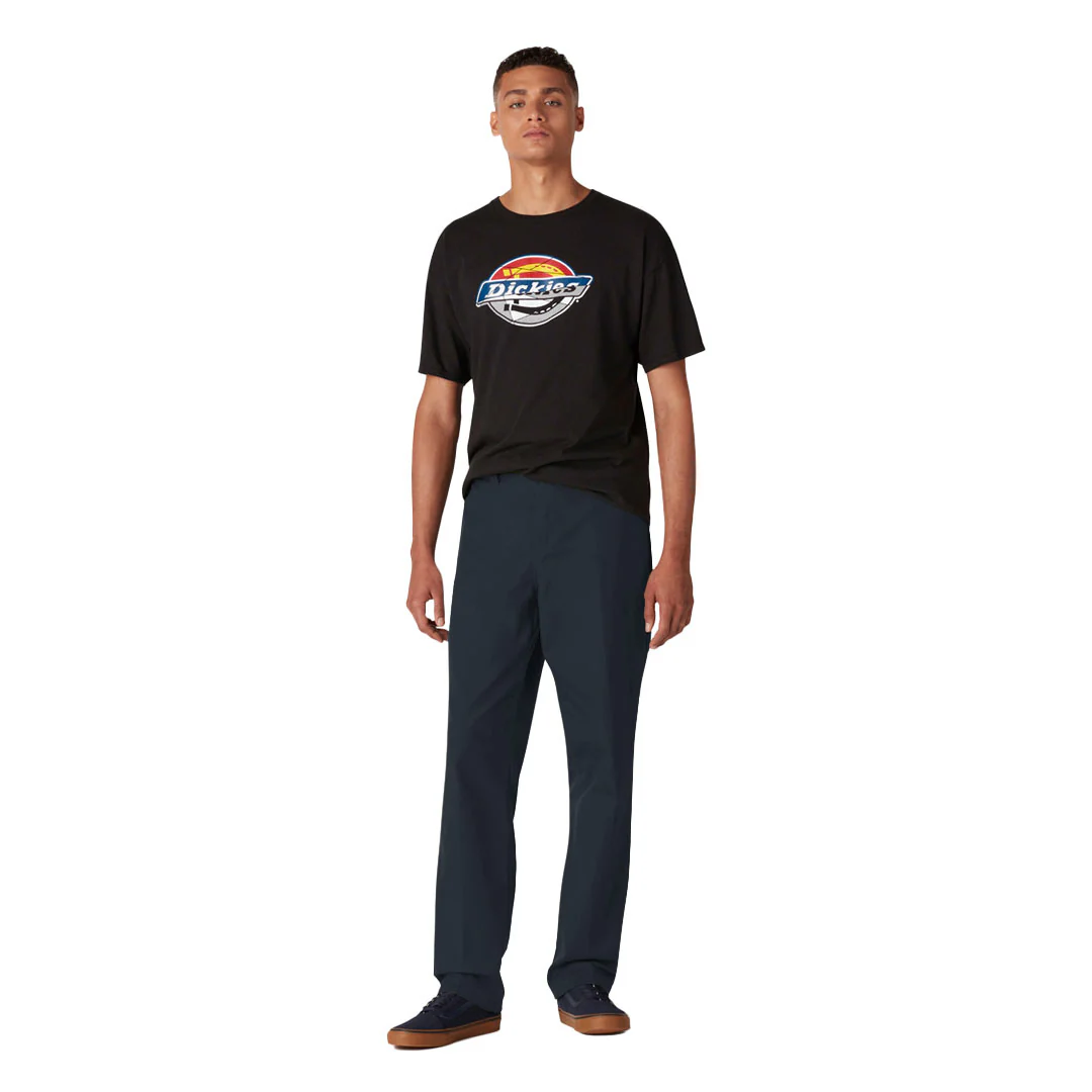 Dickies - Men's Skateboarding Slim Fit Pant (WPSK94DN) - Image 4