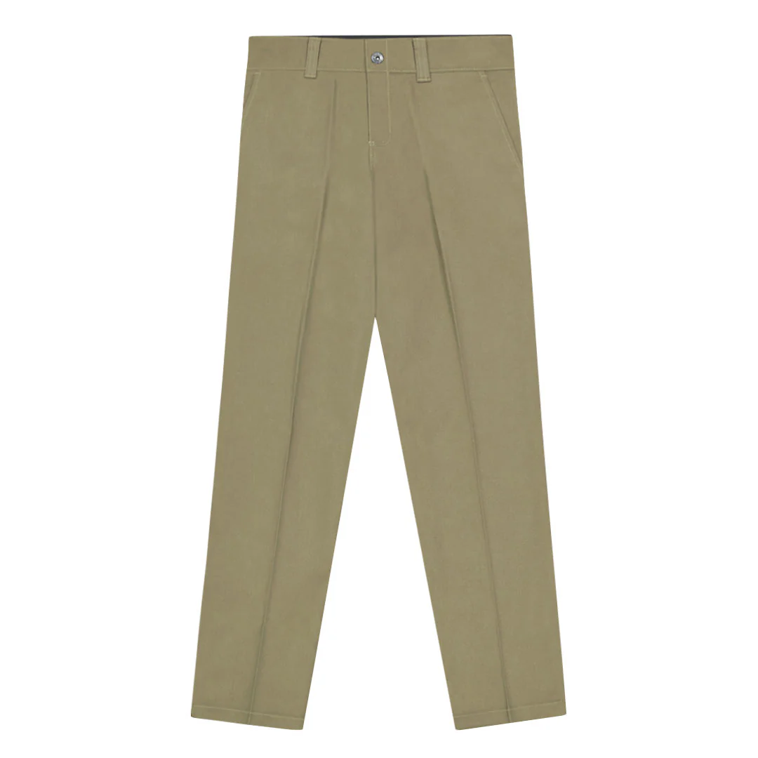 Dickies - Men's Skateboarding Slim Fit Pant (WPSK94DS)