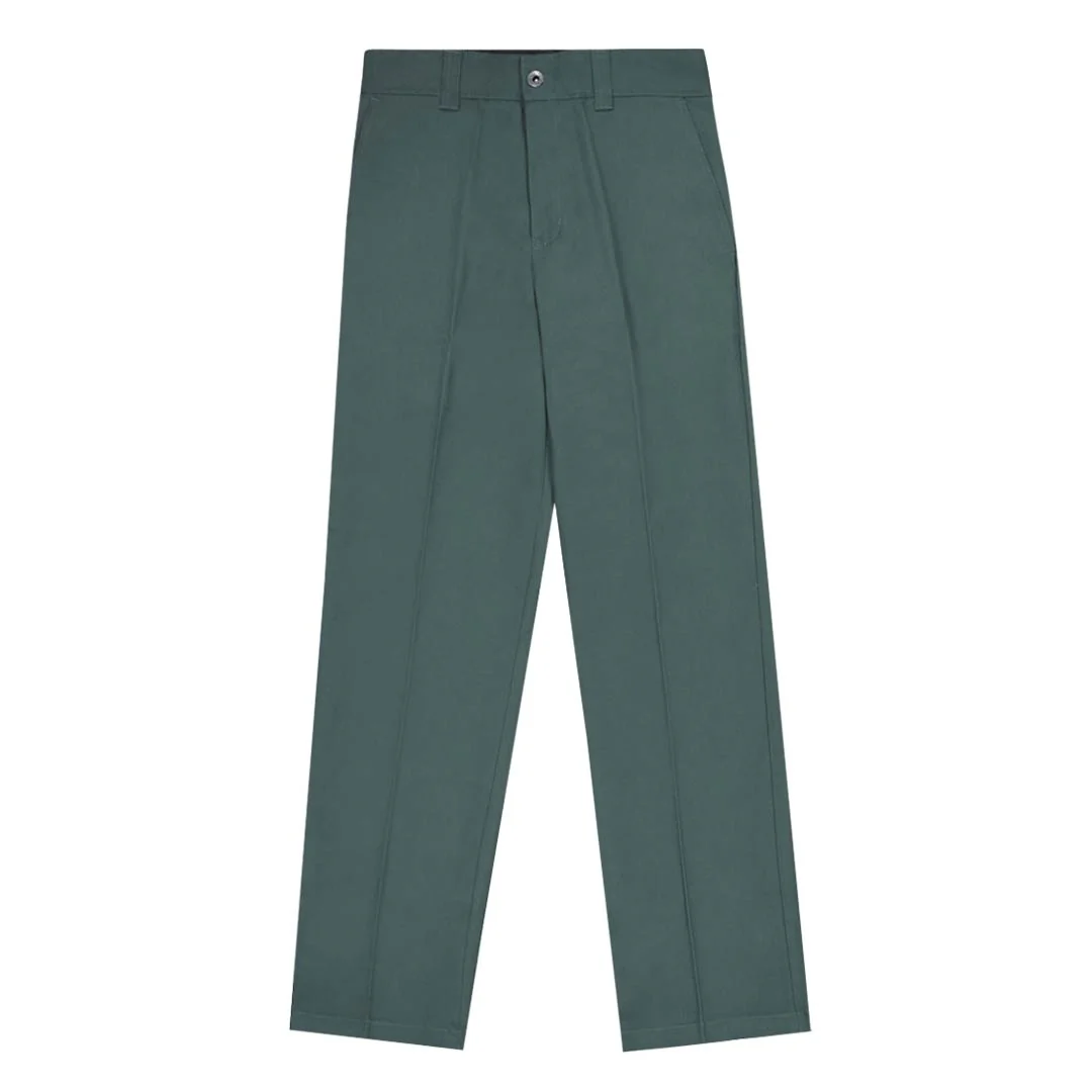Dickies - Men's Skateboarding Twill Pant (WPSK67LN)