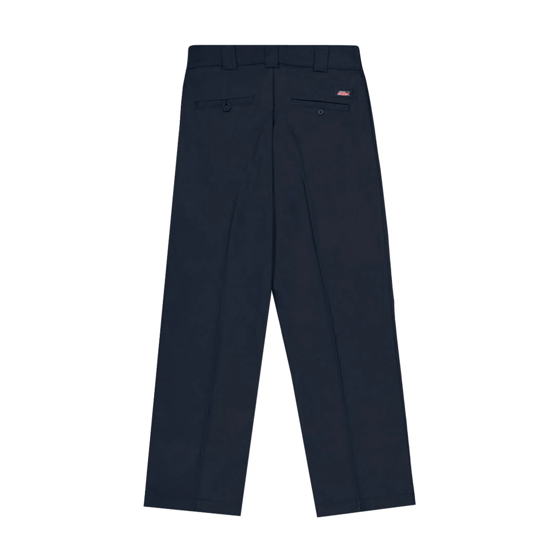 Dickies - Men's Twill Work Pant (G11013DN) - Image 2
