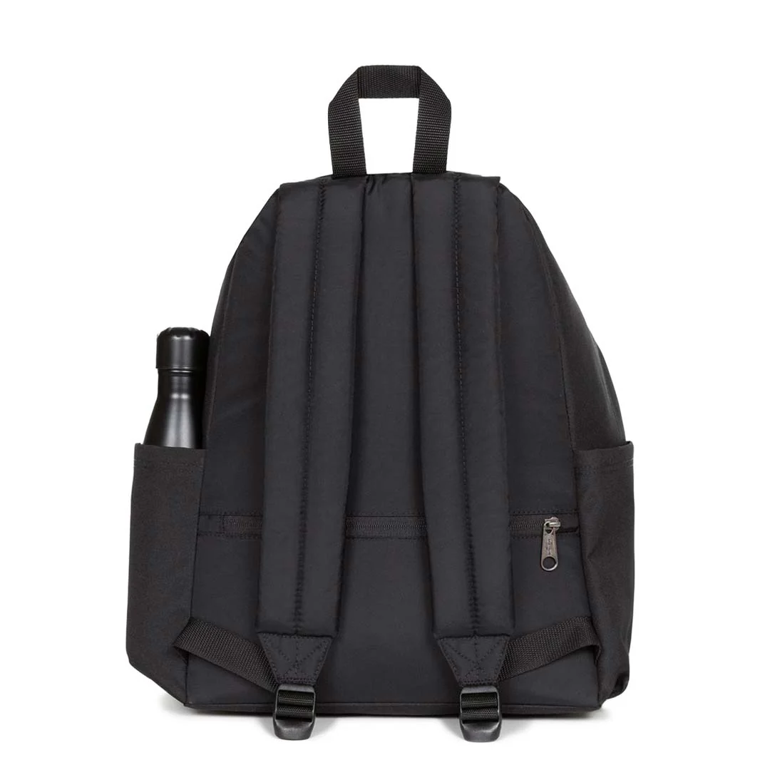 Eastpak - Day Pak'R Backpack (85MAGA0) - Image 2