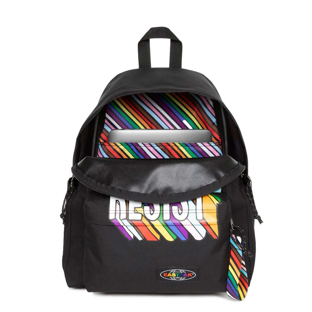 Eastpak - Day Pak'R Backpack (85MAGA0) - Image 3