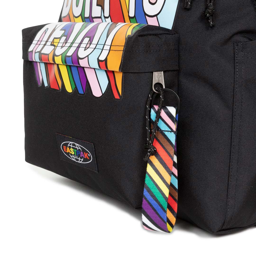 Eastpak - Day Pak'R Backpack (85MAGA0) - Image 4