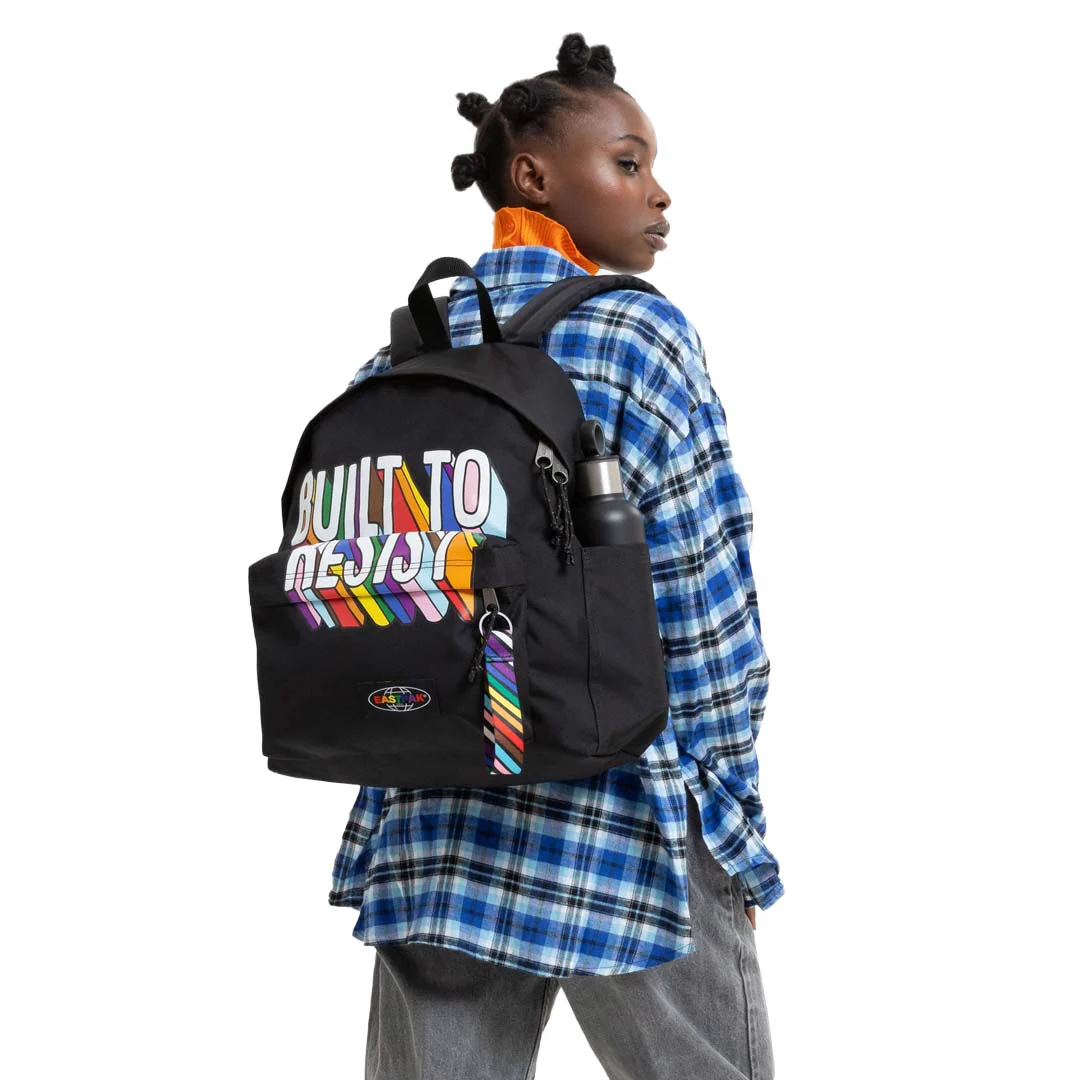 Eastpak - Day Pak'R Backpack (85MAGA0) - Image 5